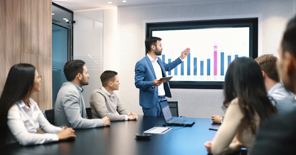 士業向け集客ノウハウ2