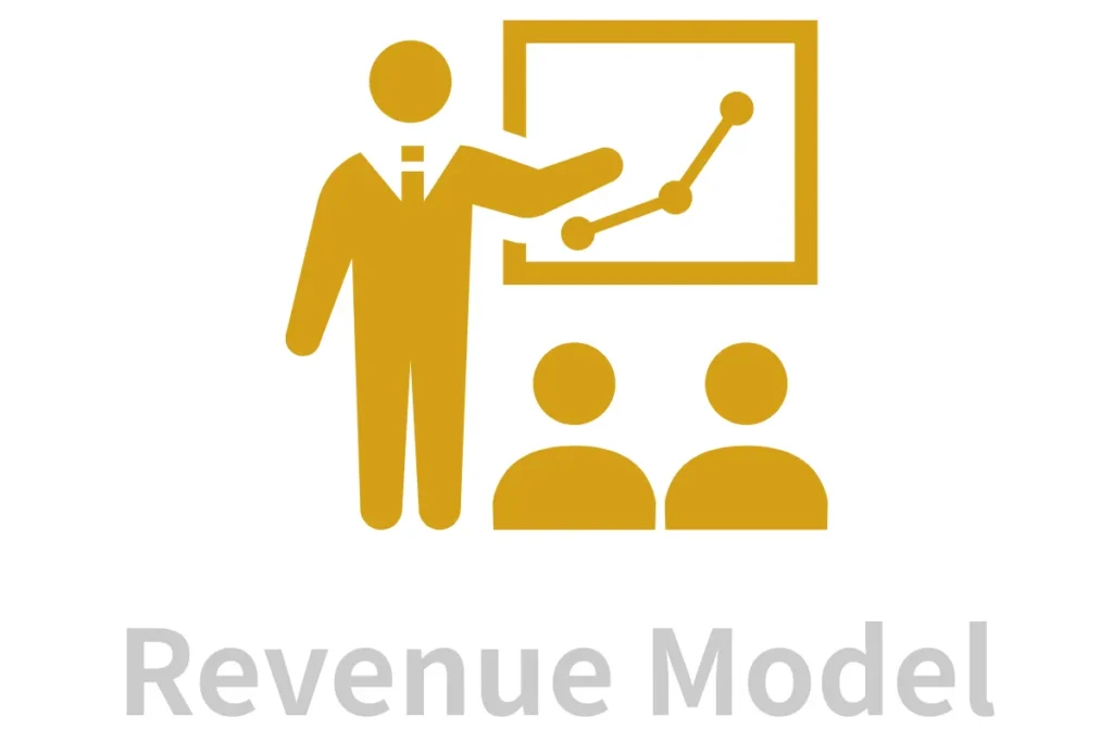 WEB集客サイト画像