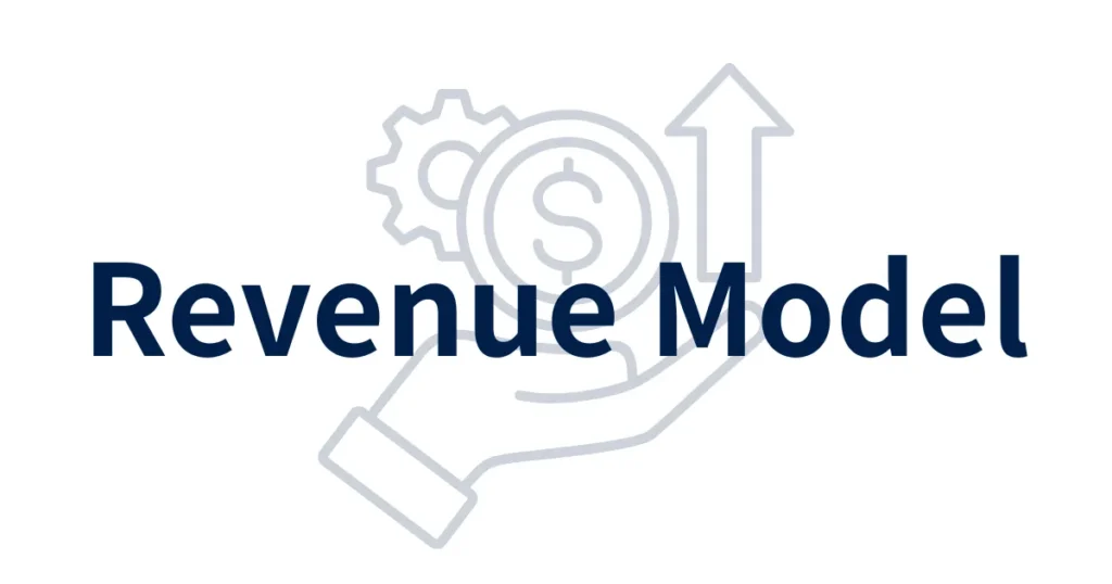 士業が価格競争に入ってしまう構造的な理由2