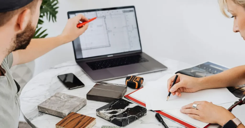 士業の事業設計とは何か2