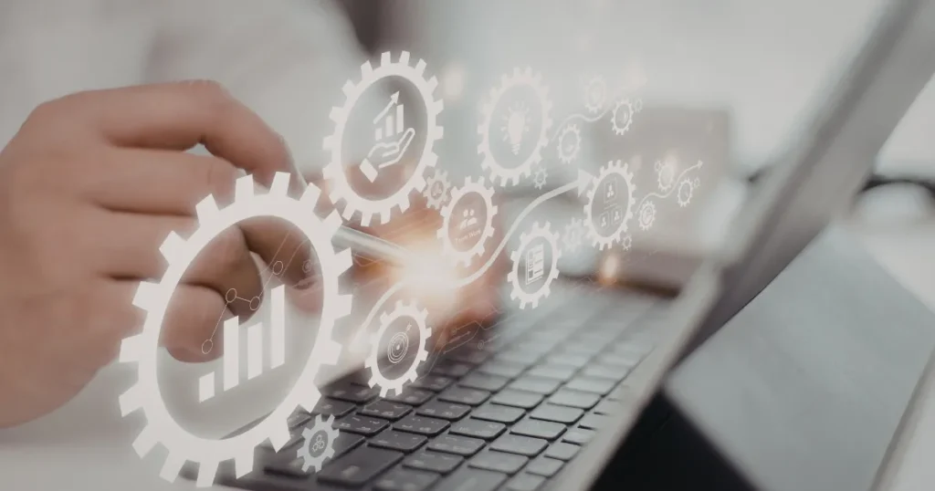 士業向け集客ノウハウ3