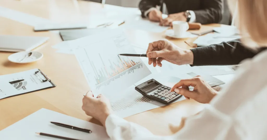 士業が価格競争に入ってしまう構造的な理由3