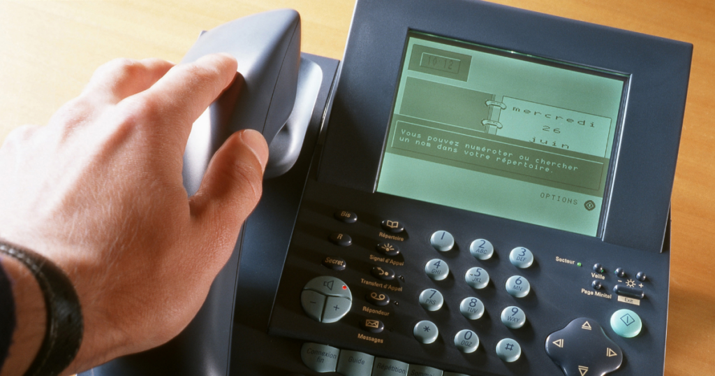 WEB集客解説用説明画像