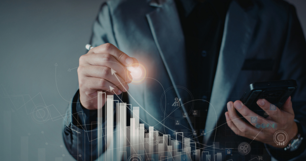 WEB集客解説用説明画像