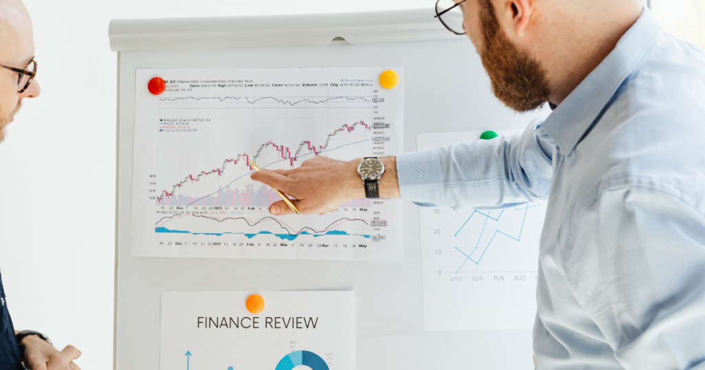 WEB集客解説用説明画像