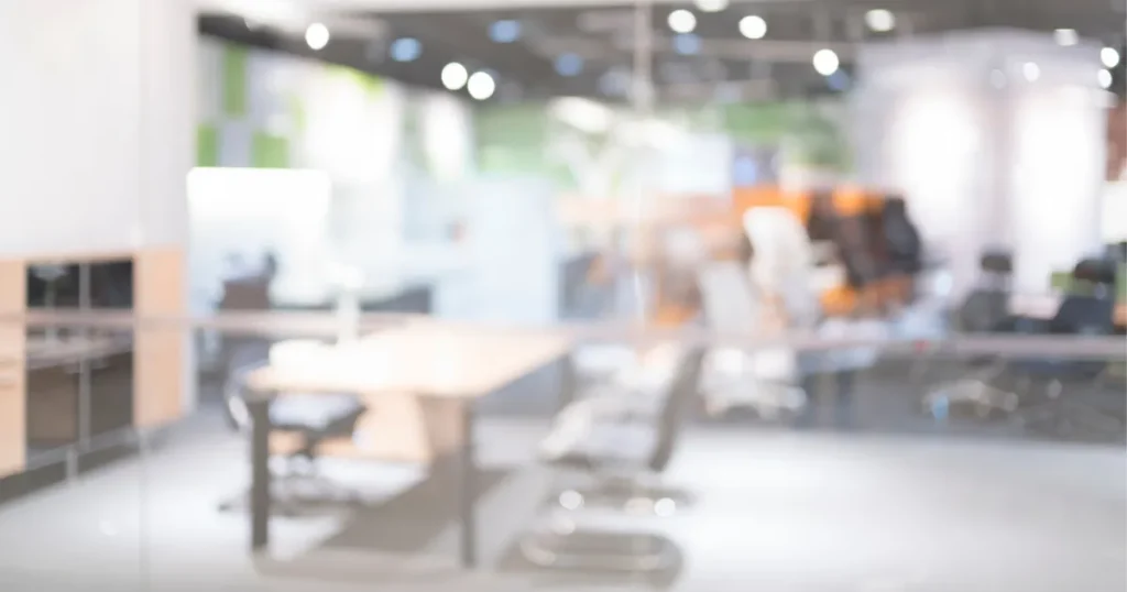 WEB集客解説用説明画像