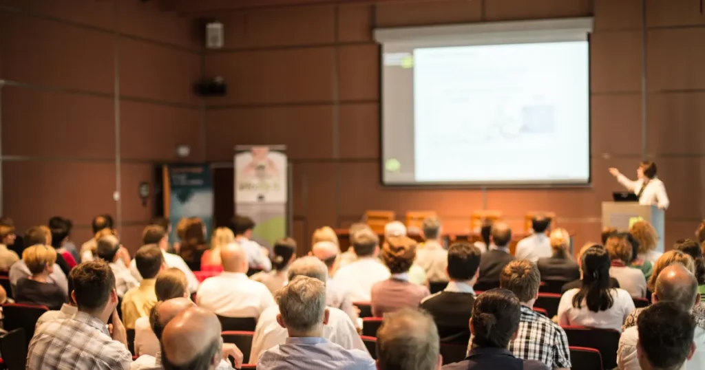 WEB集客解説用説明画像