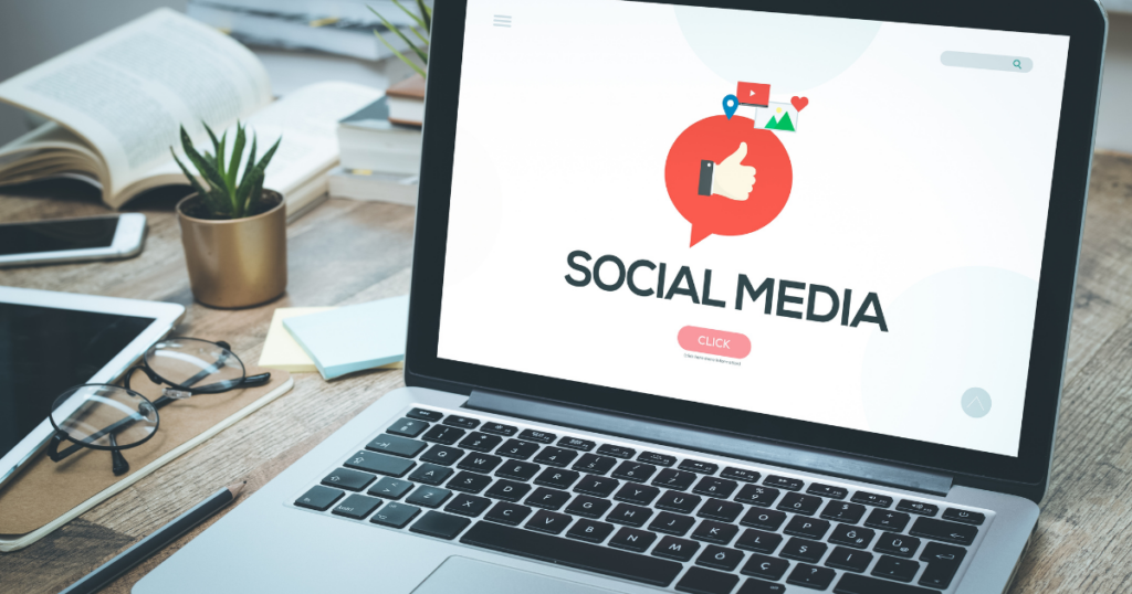 WEB集客解説用説明画像