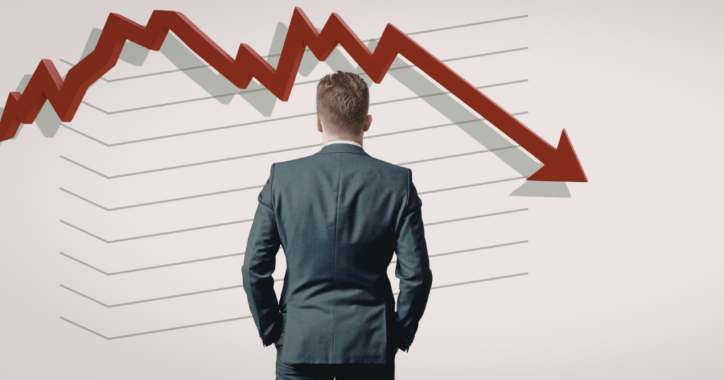 WEB集客解説用説明画像