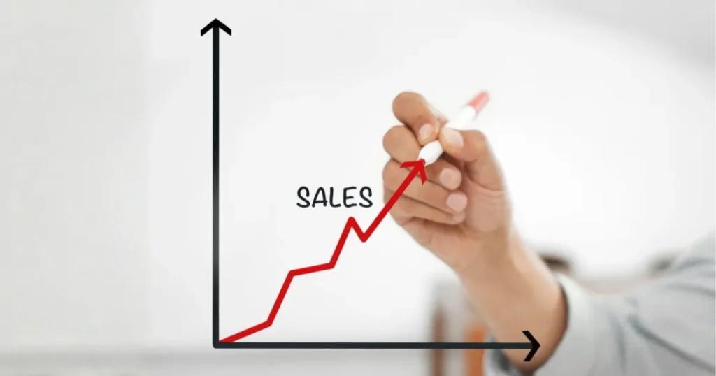 WEB集客解説用説明画像