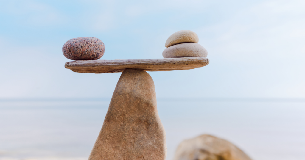 WEB集客解説用説明画像