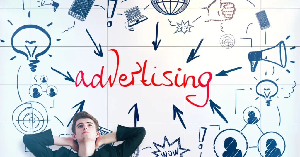 士業はSNSに力を入れるべき？