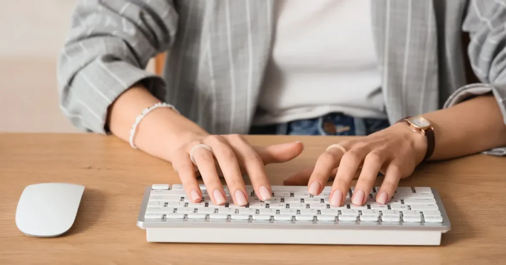 士業はSNSに力を入れるべき？