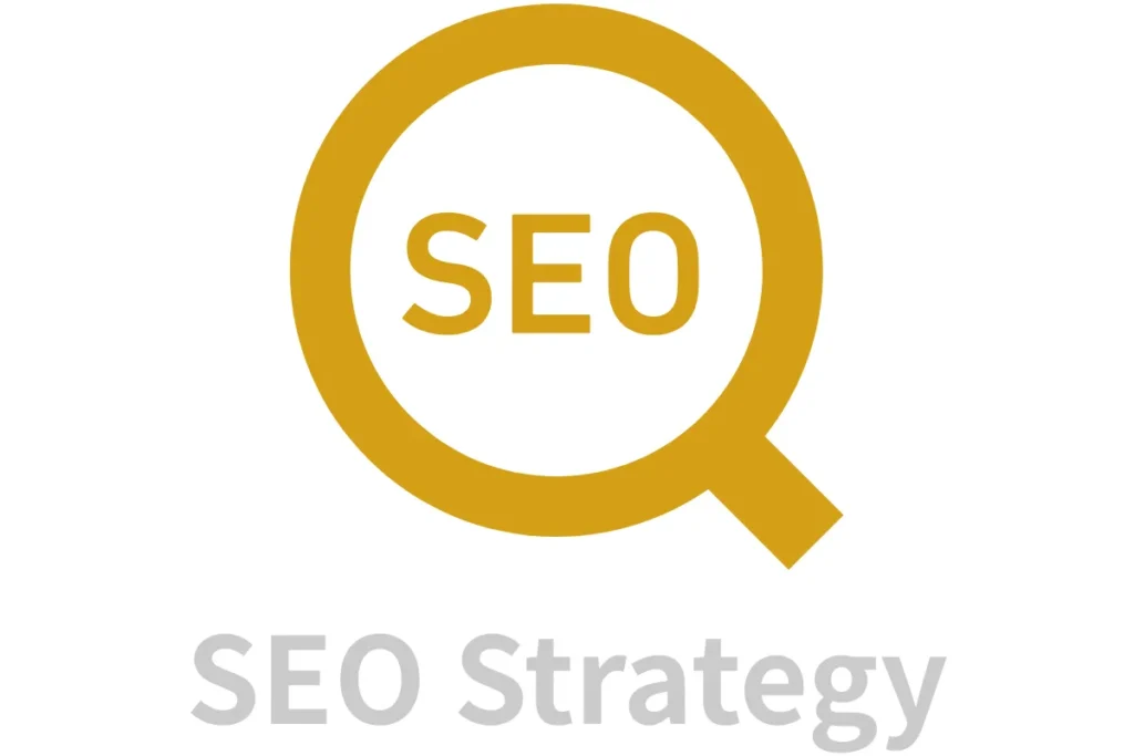 WEB集客サイト画像