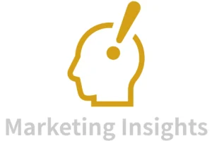 WEB集客サイト画像